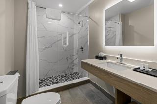 The Mulberry Hotel - 2