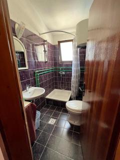 Apartmani Meri Šušanj - Šušanj - 6