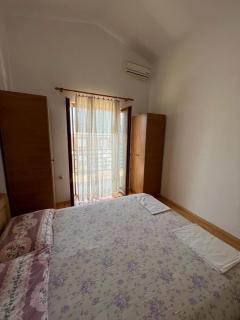 Apartmani Meri Šušanj - Šušanj - 1