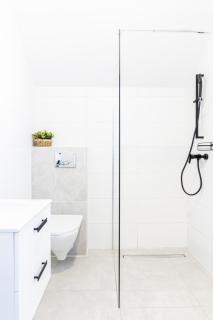 Domki i Apartamenty Kacper- Świetna lokalizacja blisko plaży - 6