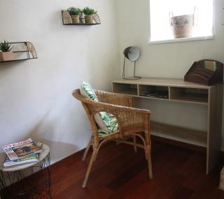 Appartement le Clarté - Périgueux - 4