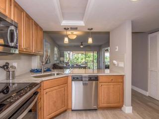 Park Shore Resort Modern Top Floor 2 Bed 2 Bath - Naples - 5