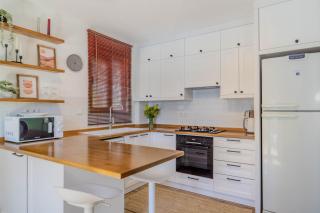 Villa İstanblue Kalkan - 1