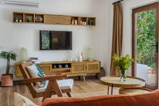 Villa İstanblue Kalkan - Kaş - 6