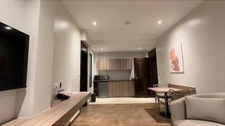 Micassa Suites - Kampala - 3
