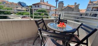 Sunny Day Pomorie - Pomorie - 8