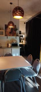 DREAM Apartament - Palanga - 2
