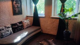 DREAM Apartament - Palanga - 3