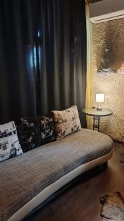 DREAM Apartament - Palanga - 6