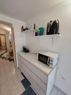 Apartments Lastovo Silić - 7