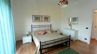 Marilena House - Bari - 8