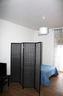 Marilena House - Bari - 1