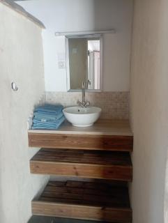 Gîte à la ferme - Laudun - 6