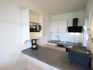 Appartement Braunlage-Hohegeiß 471 Harz mit W-lan - 2