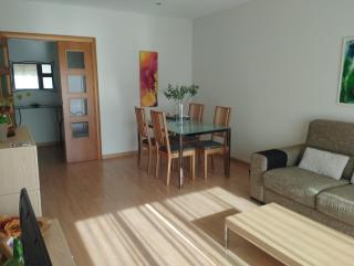 Apartamento en Cambrils Playa - Cambrils - 9