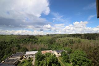 Appartement Braunlage-Hohegeiß 471 Harz mit W-lan - Hohegeiß - 3