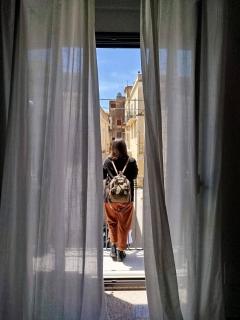 Cuore Barocco - Noto - 1