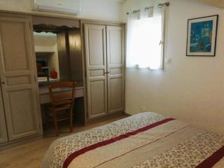 Maison Palmier du lac - 4