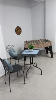 Alfa Apartments - Néa Koróni - 8