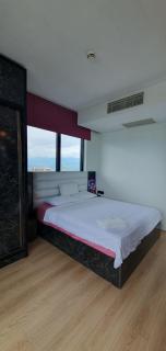 Zeinab Batumi - Batumi - 3