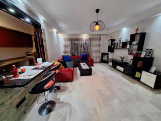 Zen Home - Casablanca - 9