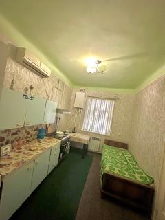 NunSon Guest House - Erevan - 9