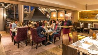 Stratmanns Hotel - Lohne (Oldenburg) - 7