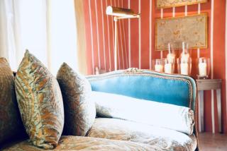 LA PONCHE - Vacqueyras - 3