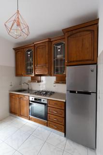 Casa Vacanze Dolce Vita - 2