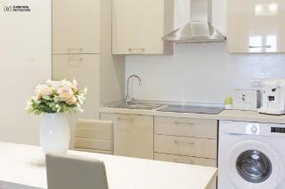 Morfeo Home - Agropoli - 4