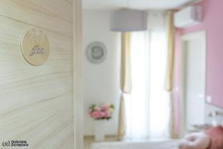Morfeo Home - Agropoli - 9