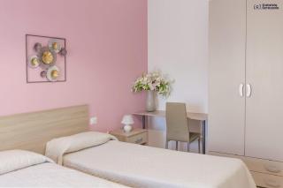 Morfeo Home - 2