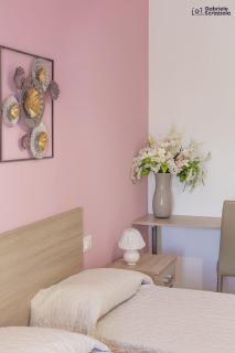Morfeo Home - Agropoli - 3