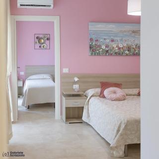 Morfeo Home - Agropoli - 7