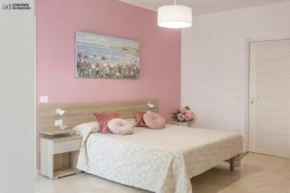 Morfeo Home - Agropoli - 8