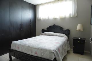 Dpto amoblado en Kennedy Norte - Guayaquil - 8
