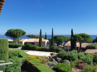 Sainte Maxime Coteaux la Nartelle - Sainte-Maxime - 3