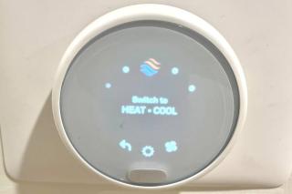 FuLLy LoAdeD ReSerVaTioN 3bed 2ba w Parking - 4