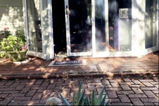 serene Mountainside Suite, Private entrance and bathroom - San Anselmo - 1