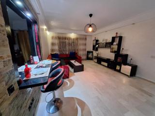 Zen Home - Casablanca - 7