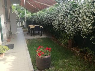 Il Giardino di Ari - La Spezia - 7