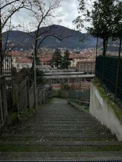 Il Giardino di Ari - La Spezia - 4