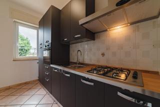 Silena Holiday Home by Diddoi - Marina di Mancaversa - 7