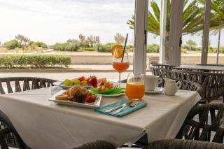 Hotel Continental - Caorle - 8