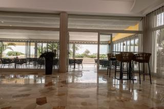 Hotel Continental - Caorle - 2