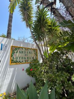 Sotogrande apartamento duplex - Sotogrande - 0