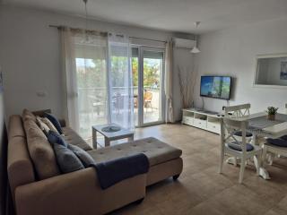 Apartment Perla - Dinjiška - 6