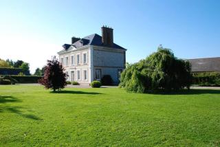 Le Clos Saint-Clair Etretat - Bordeaux-Saint-Clair - 3