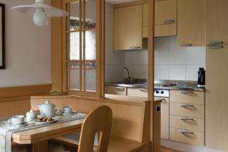 Apartments Boè - Santa Cristina Gherdëina - 7