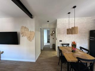 El refugio del mar - 1